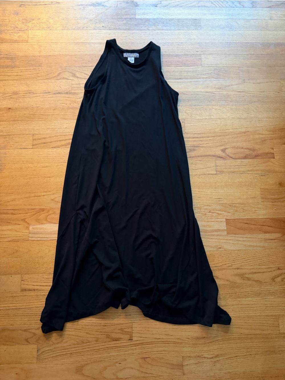 NWT Stina Sayre dress